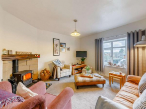 1 Bed in Fylingthorpe 90699